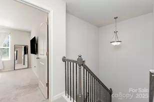 348 Zocalo Dr, Gastonia, NC 28056 - Photo 12