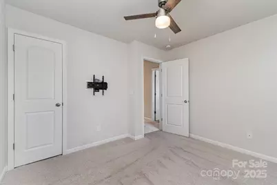 348 Zocalo Drive, Gastonia, NC 28056 - Photo 20