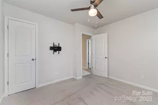 348 Zocalo Dr, Gastonia, NC 28056 - Photo 20