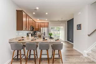 348 Zocalo Dr, Gastonia, NC 28056 - Photo 6