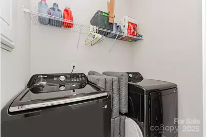 348 Zocalo Drive, Gastonia, NC 28056 - Photo 10