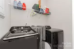 348 Zocalo Dr, Gastonia, NC 28056 - Photo 10