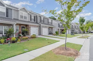 348 Zocalo Dr, Gastonia, NC 28056 - Photo 24