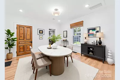 91 Virgina Avenue, Asheville, NC 28806 - Photo 8