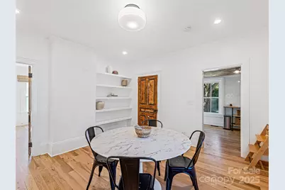 91 Virgina Avenue, Asheville, NC 28806 - Photo 22