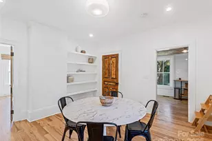 91 Virgina Ave, Asheville, NC 28806 - Photo 22