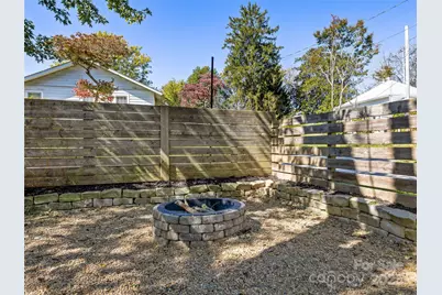 91 Virgina Avenue, Asheville, NC 28806 - Photo 34
