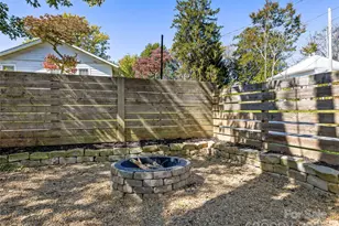 91 Virgina Ave, Asheville, NC 28806 - Photo 34