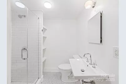 91 Virgina Avenue, Asheville, NC 28806 - Photo 26