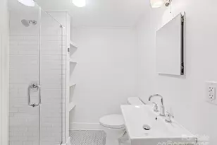 91 Virgina Ave, Asheville, NC 28806 - Photo 26