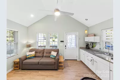 91 Virgina Avenue, Asheville, NC 28806 - Photo 40