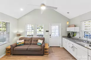 91 Virgina Ave, Asheville, NC 28806 - Photo 40