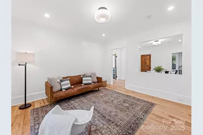 91 Virgina Avenue, Asheville, NC 28806 - Photo 16