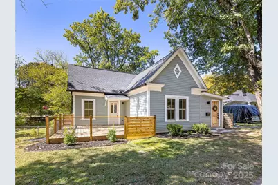 91 Virgina Avenue, Asheville, NC 28806 - Photo 2