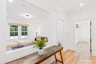 91 Virgina Ave, Asheville, NC 28806 - Photo 24