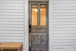 91 Virgina Ave, Asheville, NC 28806 - Photo 30