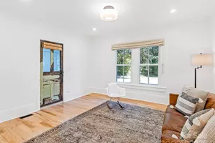 91 Virgina Ave, Asheville, NC 28806 - Photo 18