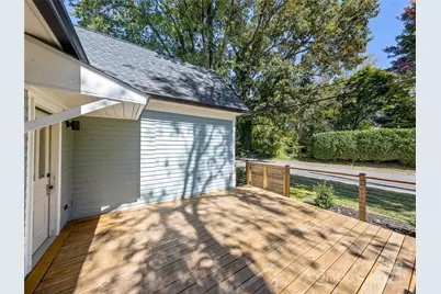 91 Virgina Avenue, Asheville, NC 28806 - Photo 28