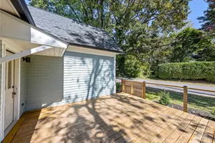 91 Virgina Ave, Asheville, NC 28806 - Photo 28