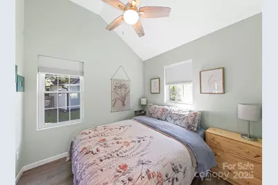 91 Virgina Avenue, Asheville, NC 28806 - Photo 42