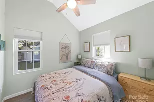 91 Virgina Ave, Asheville, NC 28806 - Photo 42