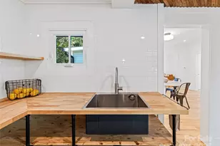 91 Virgina Ave, Asheville, NC 28806 - Photo 10