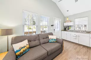 91 Virgina Ave, Asheville, NC 28806 - Photo 38