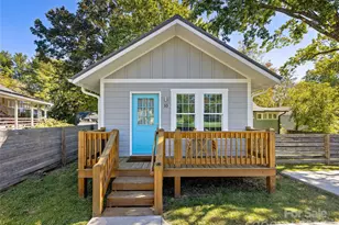 91 Virgina Ave, Asheville, NC 28806 - Photo 36