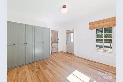 91 Virgina Avenue, Asheville, NC 28806 - Photo 12