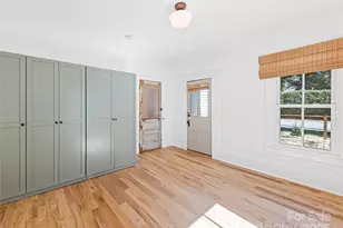 91 Virgina Ave, Asheville, NC 28806 - Photo 12