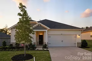 2023 Merida St, Charlotte, NC 28214 - Photo 2