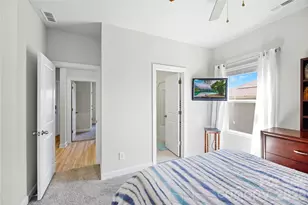 2023 Merida St, Charlotte, NC 28214 - Photo 24