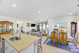 2023 Merida St, Charlotte, NC 28214 - Photo 10