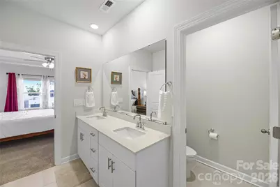 2023 Merida Street, Charlotte, NC 28214 - Photo 20