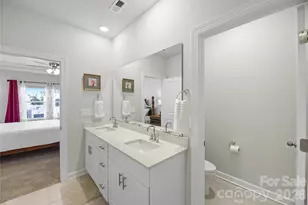 2023 Merida St, Charlotte, NC 28214 - Photo 20