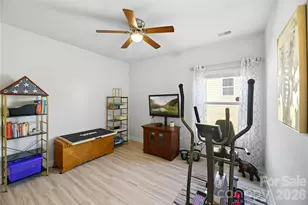 2023 Merida St, Charlotte, NC 28214 - Photo 30