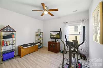 2023 Merida Street, Charlotte, NC 28214 - Photo 28