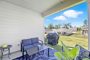 2023 Merida St, Charlotte, NC 28214 - Photo 36