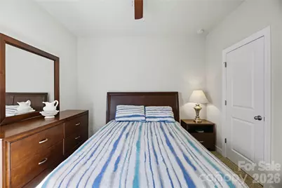 2023 Merida Street, Charlotte, NC 28214 - Photo 24