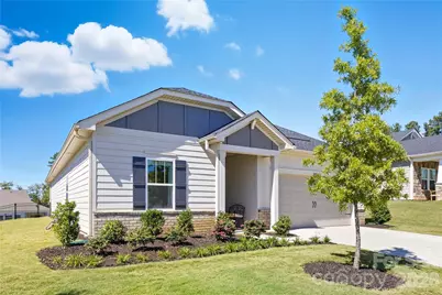 2023 Merida Street, Charlotte, NC 28214 - Photo 40