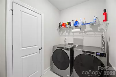 2023 Merida Street, Charlotte, NC 28214 - Photo 34