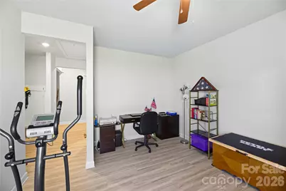 2023 Merida Street, Charlotte, NC 28214 - Photo 32