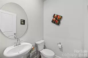 2023 Merida St, Charlotte, NC 28214 - Photo 34