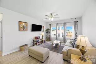 2023 Merida St, Charlotte, NC 28214 - Photo 1