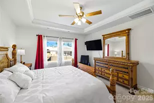 2023 Merida St, Charlotte, NC 28214 - Photo 18