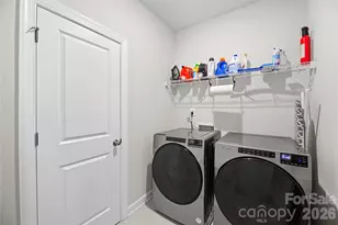 2023 Merida St, Charlotte, NC 28214 - Photo 34