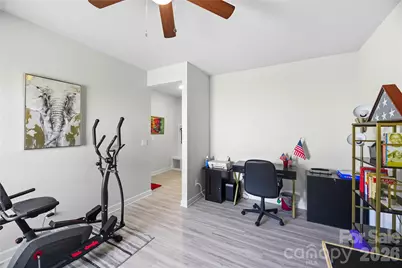 2023 Merida Street, Charlotte, NC 28214 - Photo 30