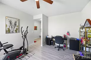 2023 Merida St, Charlotte, NC 28214 - Photo 30