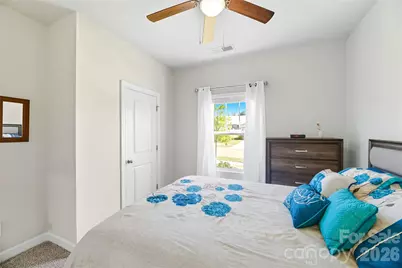 2023 Merida Street, Charlotte, NC 28214 - Photo 22