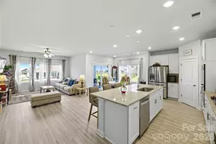 2023 Merida St, Charlotte, NC 28214 - Photo 4